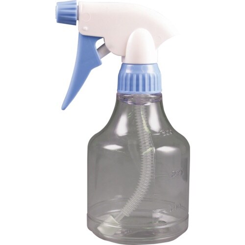 DAHLIA ハンドスプレー(振り子ホース付) ザ