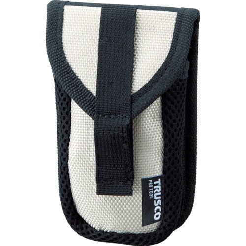 TRUSCO 【売切廃番】アーム式コンパクトツール