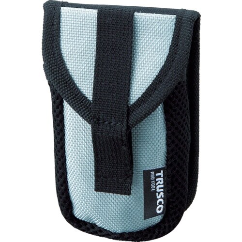 TRUSCO 【売切廃番】アーム式コンパクトツール