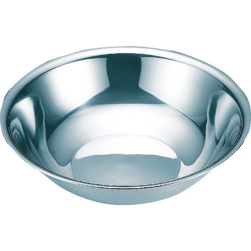 IKD 抗菌洗面器 31cm