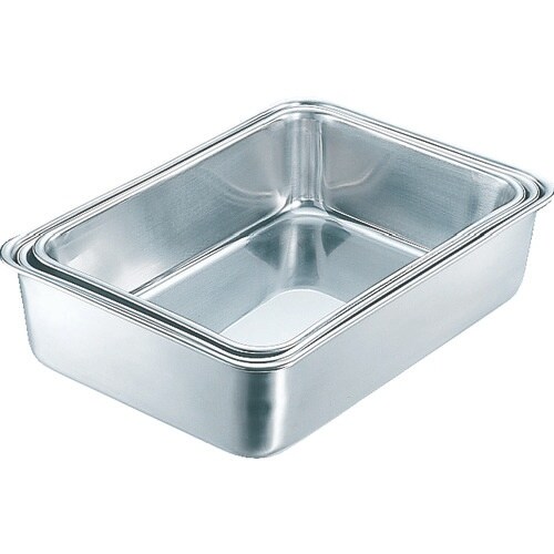 IKD 抗菌深型組バット1号