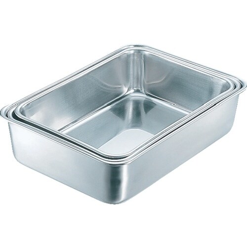 IKD 抗菌深型組バット5号