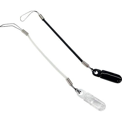 air−J スパイラルストラップベーシックCL