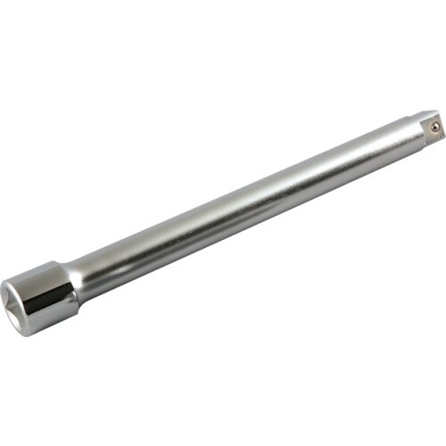 KTC 25.4sq.エクステンションバー 全長4