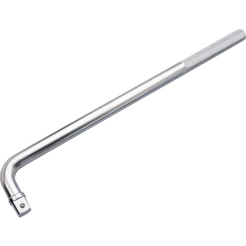 KTC 25.4sq.L形ハンドル