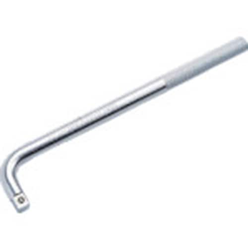 KTC 12.7sq.L形ハンドル