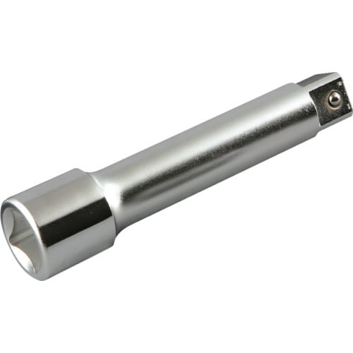 KTC 25.4sq.エクステンションバー 全長2