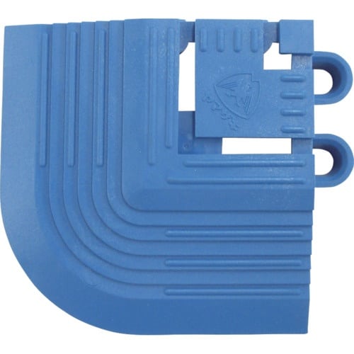 コンドル ジョイントスノコ ロイヤルソフト コーナ