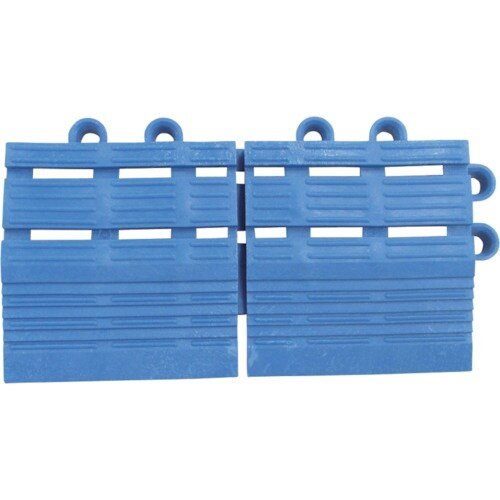 コンドル ジョイントスノコ ロイヤルソフト 縁駒M