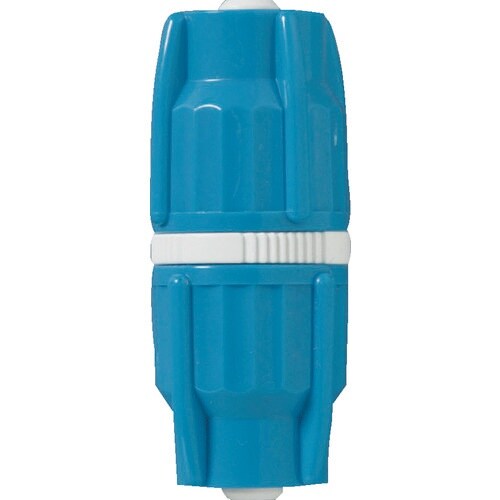 IRIS 168168 ホースジョイント 912−