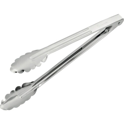 IKD 抗菌万能トング中