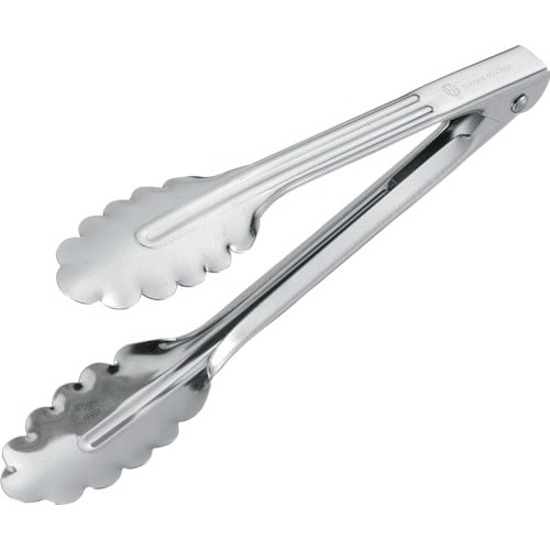 IKD 抗菌万能トングミニ