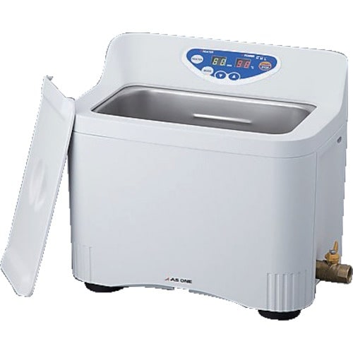 AS 超音波洗浄器 ASU−6(1−2160−03