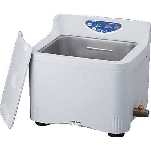 AS 超音波洗浄器 ASU−10(1−2160−0