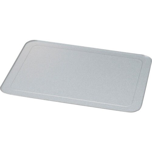 Iwatani レンジプレート