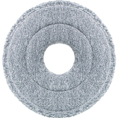 3M スコッチ・ブライト マイクロファイバースピン