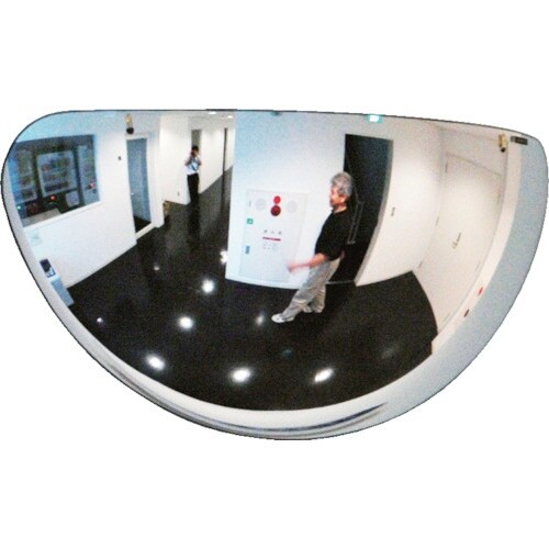 Komy ラミ 480×247