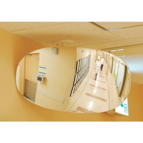 Komy スーパーオーバル550×275