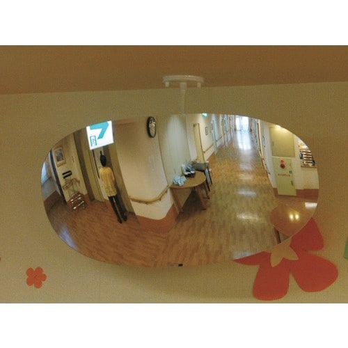 Komy スーパーオーバル680×330