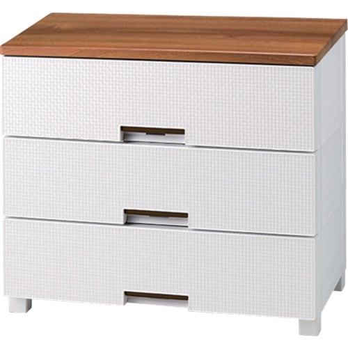 TENMA フィッツプラス メッシュ FM7503