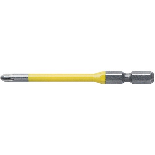 アネックス カラービット 段付+2×82 (1Pk