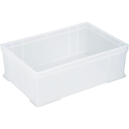 RISU ボックス型コンテナ 583105 B型プ