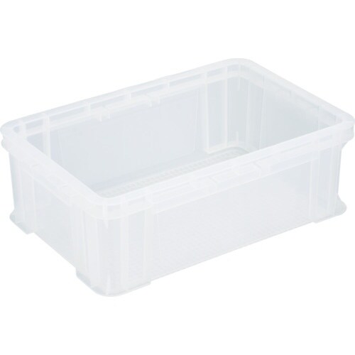 RISU ボックス型コンテナ 236766 ST型