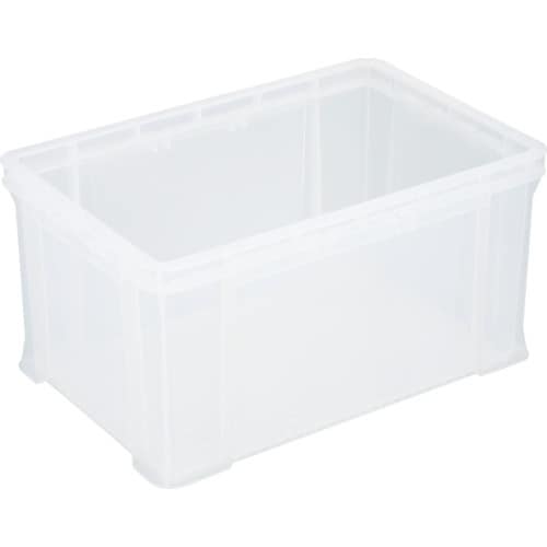 RISU ボックス型コンテナ 583099 ST型