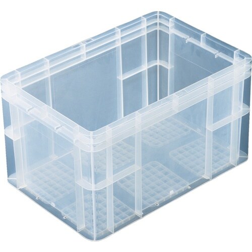 RISU TP規格コンテナー 532240 TP−