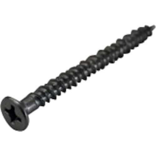 コクブ ツイスター サラ頭 4x32 SUS410