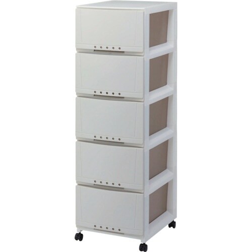 TENMA PRXルームケース3405