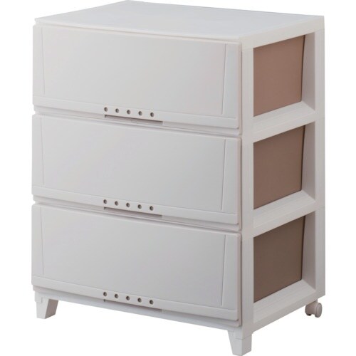 TENMA PRXルームケース5403