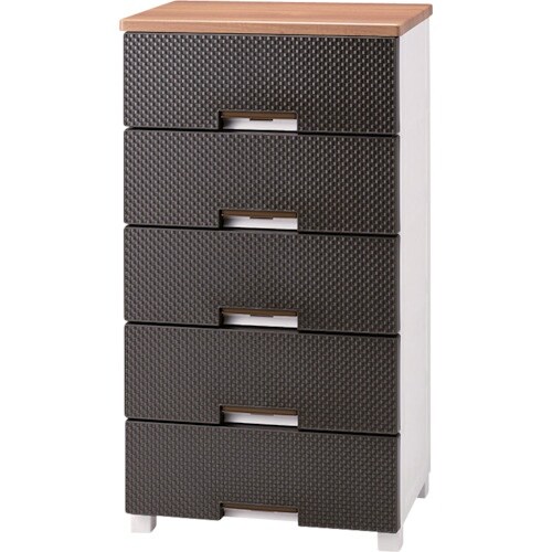 TENMA フィッツプラス メッシュ FM5505