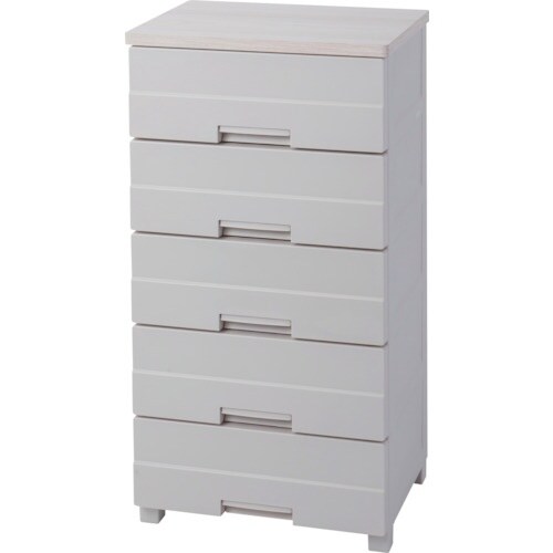 TENMA フィッツプラス イージー FE5505