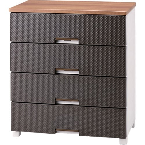 TENMA フィッツプラス メッシュ FM7504