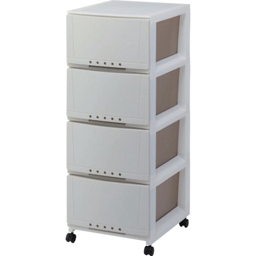 TENMA PRXルームケース3404