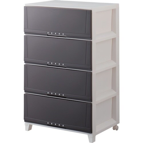 TENMA PRXルームケース5404