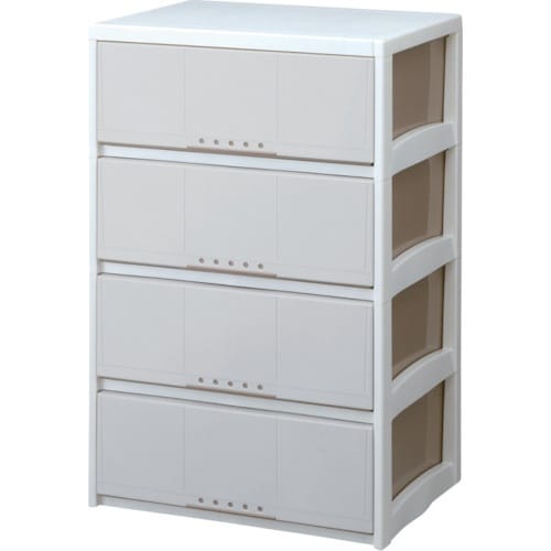 TENMA PRXルームケースL−6004