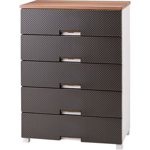 TENMA フィッツプラス メッシュ FM7505