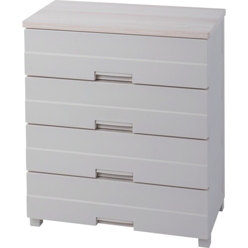 TENMA フィッツプラス イージー FE7504