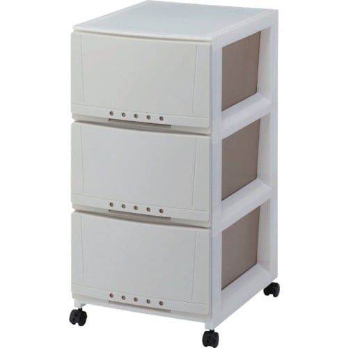 TENMA PRXルームケース3403