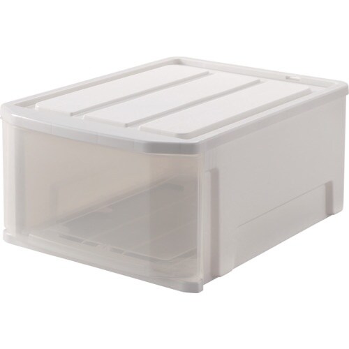 TENMA フェミーネ ケース53浅型