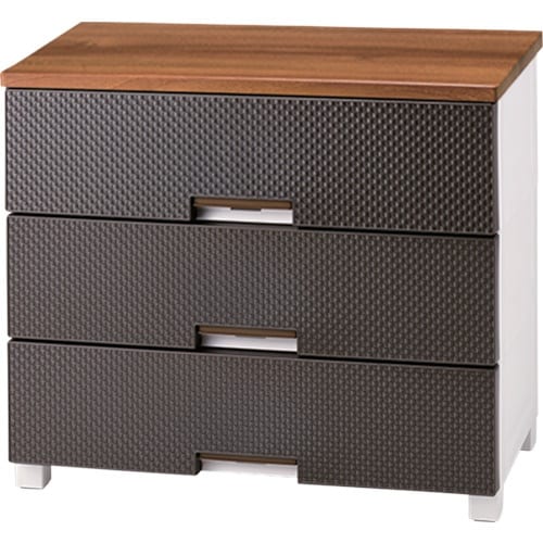 TENMA フィッツプラス メッシュ FM7503