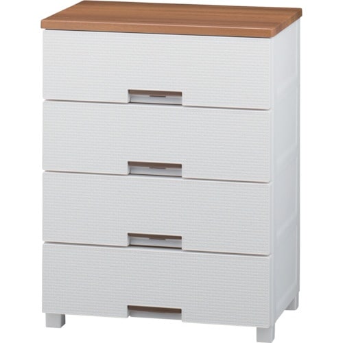 TENMA フィッツプラス メッシュ FM6504