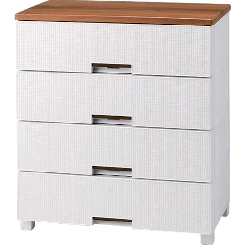 TENMA フィッツプラス メッシュ FM7504