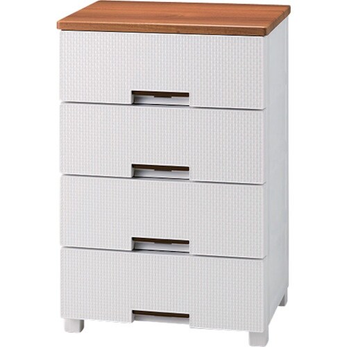 TENMA フィッツプラス メッシュ FM5504