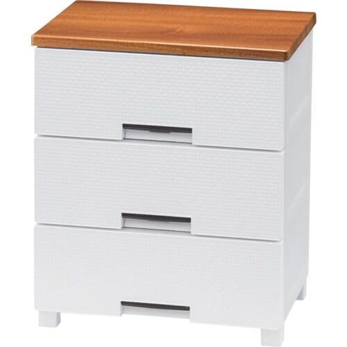 TENMA フィッツプラス メッシュ FM5503