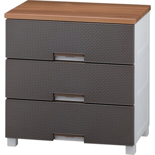 TENMA フィッツプラス メッシュ FM6503