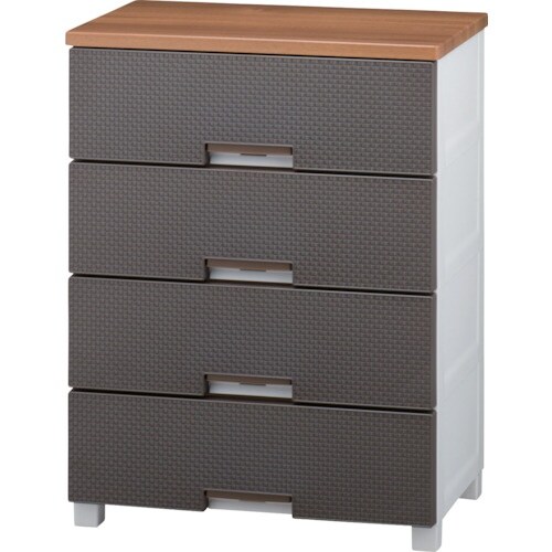 TENMA フィッツプラス メッシュ FM6504