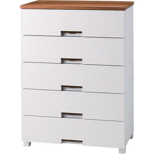 TENMA フィッツプラス メッシュ FM7505